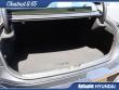 2025 Hyundai Sonata SEL Convenience Sedan
