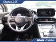 2023 Hyundai Santa Fe Limited SUV