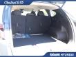 2023 Hyundai Tucson SEL SUV