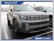 Used 2024 Hyundai Santa Fe SEL SUV