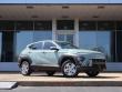 2026 Hyundai Kona SE AWD SUV