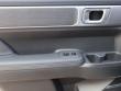 2027 Hyundai Santa Fe Limited AWD SUV