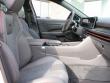 2026 Hyundai Sonata N Line Sedan