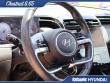 2023 Hyundai Tucson Limited SUV