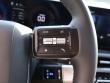 2026 Hyundai Santa Fe Hybrid SEL SUV