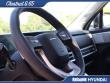 2026 Hyundai Santa Fe XRT SUV
