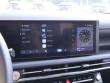 2027 Hyundai Santa Cruz SE AWD Truck Crew Cab