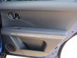 2027 Hyundai IONIQ 5 XRT SUV