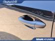 2022 Hyundai Santa Cruz 2.5L SEL Truck Crew Cab