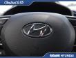 2023 Hyundai Santa Fe SEL SUV