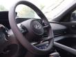 2026 Hyundai Elantra SEL Sport Premium Sedan