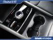 2024 Jeep Grand Cherokee 4xe Base SUV