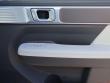 2027 Hyundai Santa Fe SEL AWD SUV