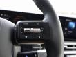 2026 Hyundai Santa Fe XRT AWD SUV