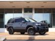 2027 Hyundai Santa Fe Calligraphy AWD SUV