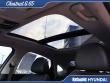 2022 Hyundai Sonata Limited Sedan