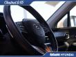 2023 Hyundai Santa Fe SEL SUV
