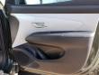 2026 Hyundai Tucson SEL Premium AWD SUV