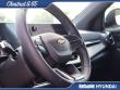 2026 Chevrolet Equinox LT SUV