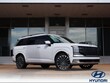  Hyundai Palisade Hybrid