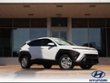 New 2026 Hyundai Kona SE FWD SUV