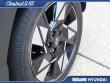 2024 Hyundai Kona SEL SUV