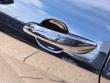 2026 Hyundai Elantra SEL Sport Premium Sedan