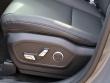 2026 Hyundai Santa Fe XRT AWD SUV