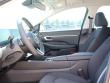 2026 Hyundai Sonata SEL Sport Sedan