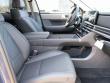2026 Hyundai Santa Fe SEL FWD SUV
