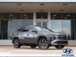 2026 Hyundai Tucson Limited AWD SUV