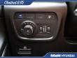 2024 Jeep Grand Cherokee 4xe Base SUV