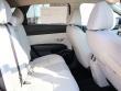 2026 Hyundai Tucson Hybrid SEL FWD SUV
