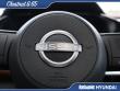 2022 Nissan Pathfinder Platinum SUV