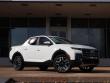 New 2026 Hyundai Santa Cruz Limited Truck Crew Cab