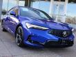 2023 Acura Integra A-Spec Tech Package Hatchback