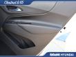 2019 Chevrolet Equinox LT w/1LT SUV