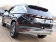 2026 Hyundai Tucson Hybrid Limited SUV