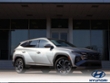 2026 Hyundai Tucson Limited FWD SUV