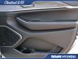 2024 Jeep Grand Cherokee 4xe Base SUV