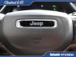 2024 Jeep Grand Cherokee 4xe Base SUV