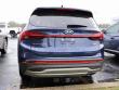 2023 Hyundai Santa Fe SE SUV