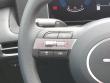 2026 Hyundai Tucson SEL Plus FWD SUV
