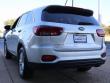 2019 Kia Sorento 2.4L L SUV