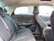 2026 Hyundai Elantra Limited Sedan