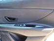 2026 Hyundai Elantra Hybrid SEL Sport Sedan