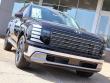 2026 Hyundai Palisade Limited AWD SUV