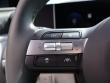 2026 Hyundai Tucson Limited AWD SUV