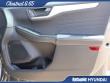 2022 Ford Escape SE SUV
