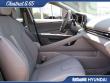 2025 Hyundai Elantra SEL Sport Sedan